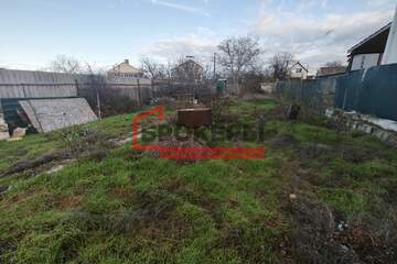 Ведение садоводства, 5,1 сот.