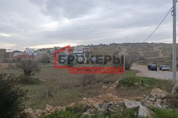 Ведение садоводства, 12,1 сот.