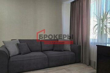2-к квартира, 62,5 м², 5/7 эт.