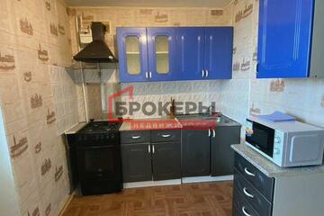 2-к квартира, 51 м², 5/5 эт.