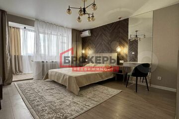 2-к квартира, 48 м², 8/12 эт.