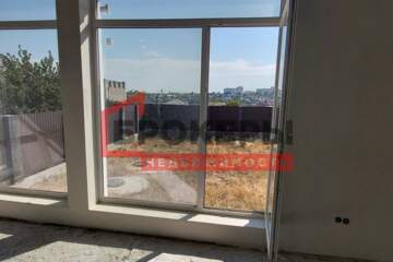 Дом, 115 м², 1 эт.