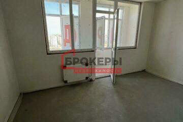 5-к квартира, 115 м², 9/10 эт.