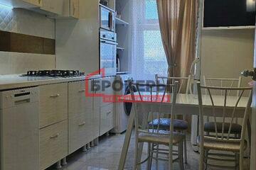 3-к квартира, 70,9 м², 7/10 эт.