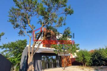 Дом, 108 м², 2 эт.