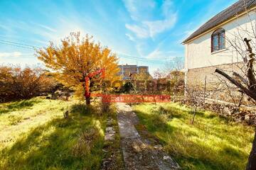 Дом, 147 м², 3 эт.