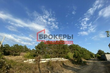 Ведение садоводства, 4,3 сот.