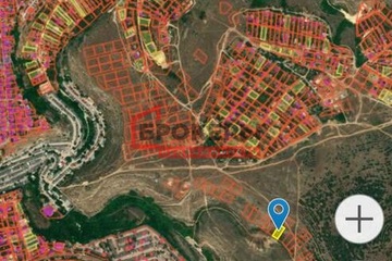 Ведение садоводства, 8,7 сот.