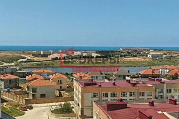 1-к квартира, 44,8 м², 9/10 эт.