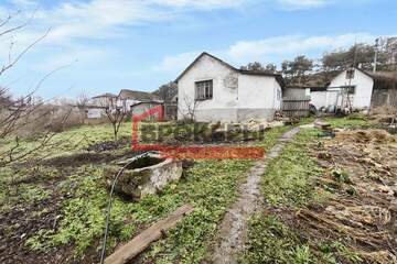 Дом, 76,2 м², 1 эт.