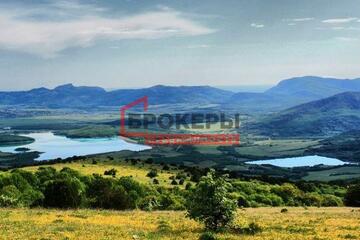 Отдых (рекреация), 100 сот.