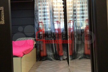 3-к квартира, 51 м², 1/5 эт.