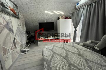 Дом, 96,4 м², 2 эт.