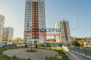 Помещение своб.назн., 10,3 м²