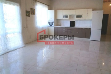 Дом, 102 м², 1 эт.