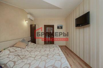 2-к квартира, 66,7 м², 3/3 эт.