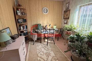 Дом, 49 м², 2 эт.