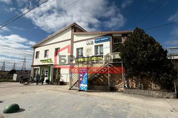 Помещение своб.назн., 80 м²