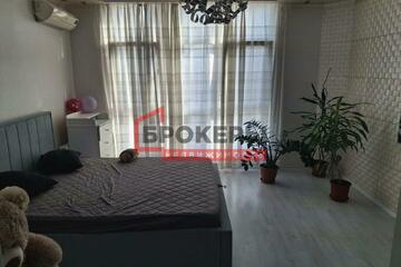 2-к квартира, 64,6 м², 3/10 эт.