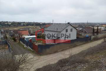 Ведение садоводства, 4 сот.