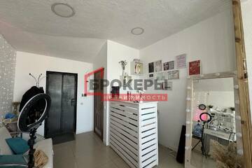 Помещение своб.назн., 21 м², 2/2 эт.