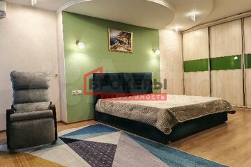 2-к квартира, 78,2 м², 1/5 эт.