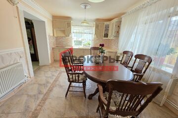 Дом, 108 м², 2 эт.