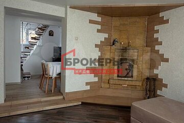 Дом, 65,8 м², 2 эт.