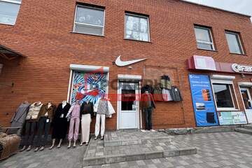 Магазин, 70 м², 1/2 эт.