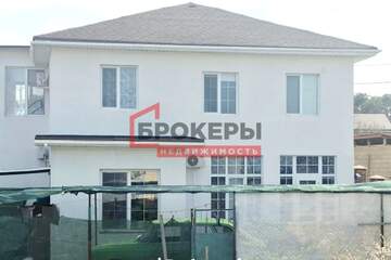 Дом, 173 м², 2 эт.