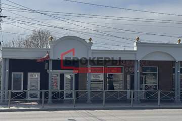 Помещение своб.назн., 15 м², 1/1 эт.