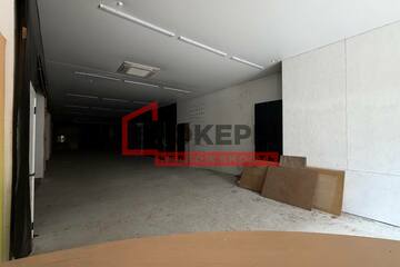 Склад, 500 м², 1/1 эт.