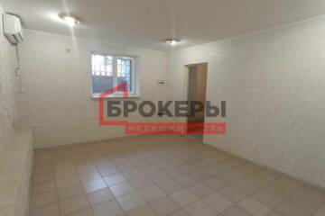 Помещение своб.назн., 64 м²