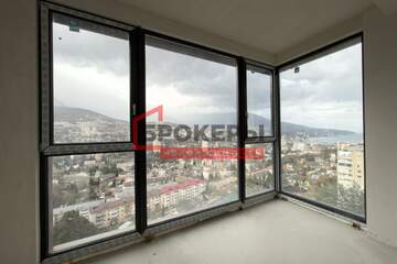 3-к квартира, 201,6 м², 12/13 эт.