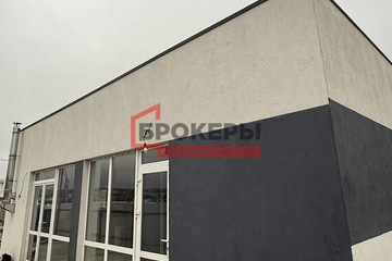 Дом, 88 м², 1 эт.