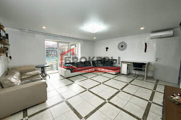 Гостиница, 370 м²