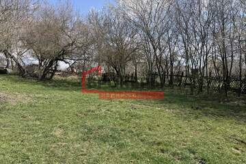 Ведение садоводства, 4,4 сот.