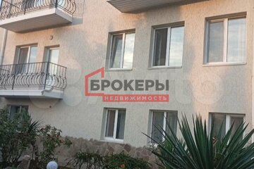 Дом, 350 м², 3 эт.