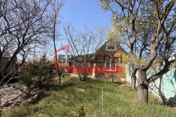 Ведение садоводства, 6 сот.