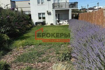 Дом, 140 м², 2 эт.