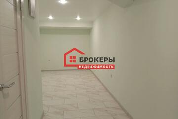 Помещение своб.назн., 17,6 м²