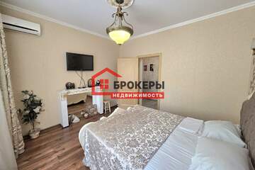 1-к квартира, 28 м², 2/3 эт.