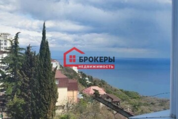 2-к квартира, 56 м², 5/9 эт.