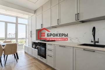 2-к квартира, 62,7 м², 7/10 эт.