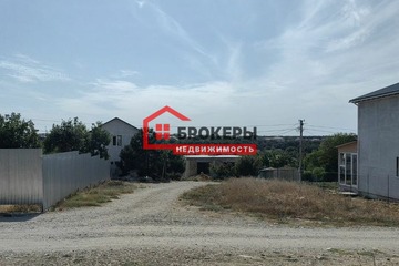 Ведение садоводства, 4 сот.