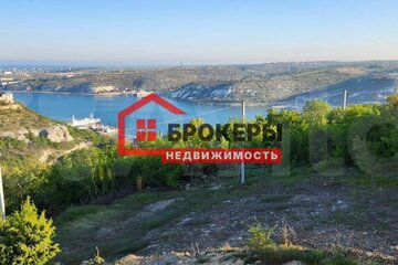 ИЖС, 8 сот.