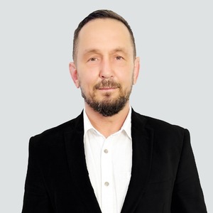 Вадим Соломаха